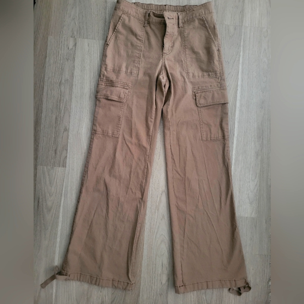 Wild Fable Khaki Pants